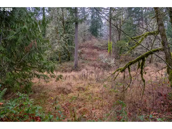 38353 SW Laurelwood Rd, Gaston, OR 97119