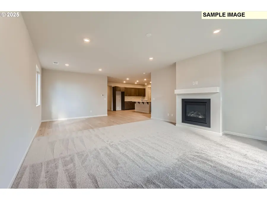 16858 SW Rubicon Lane, Tigard, OR 97224 - #3
