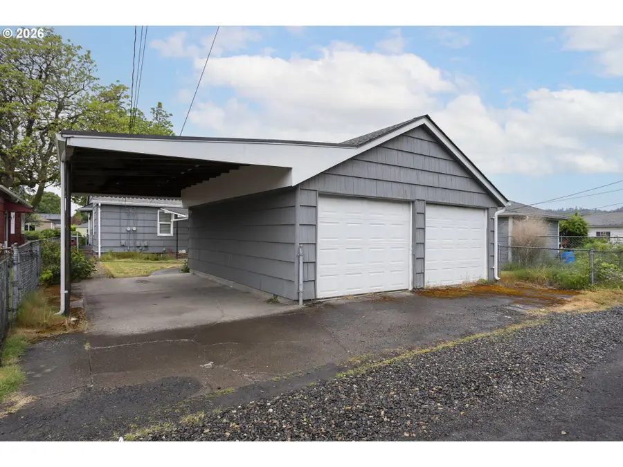 1420 9th Ave, Longview, WA 98632 - #3