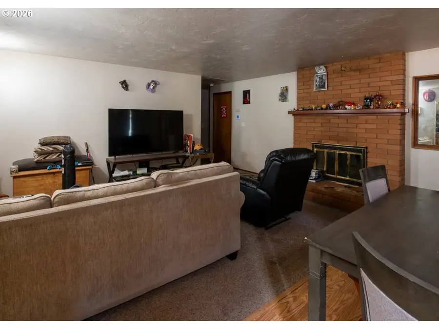 32781 E Pearl St, Eugene, OR 97408 - #2