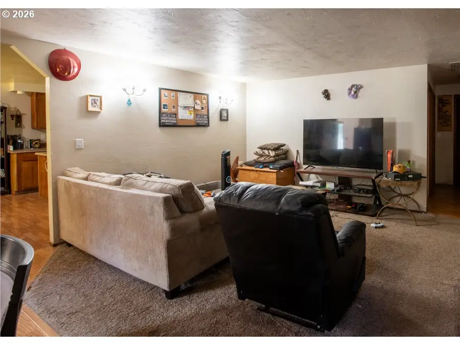 32781 E Pearl St, Eugene, OR 97408 - #3