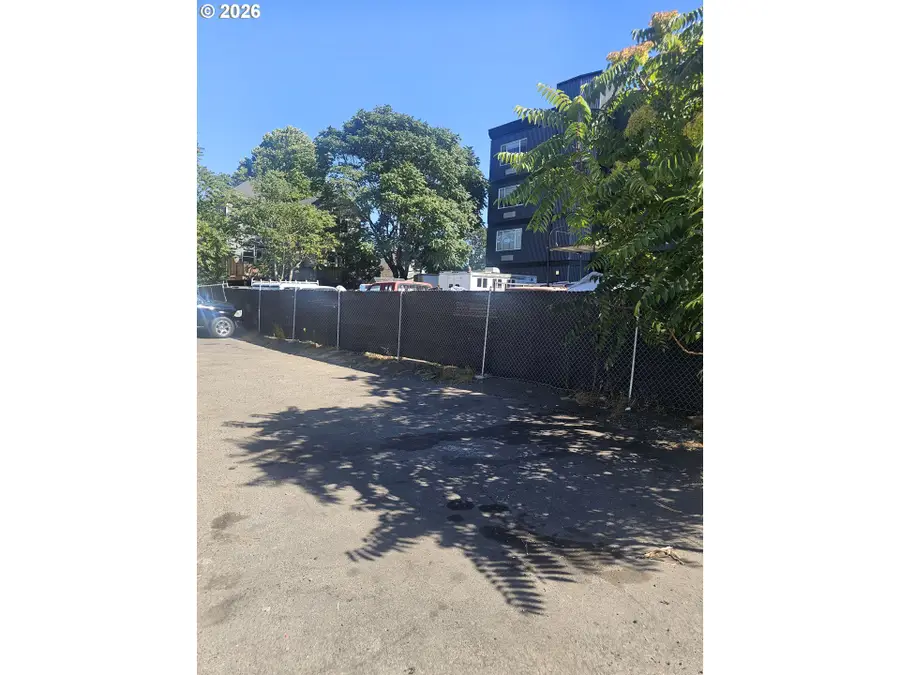 NE M L King Blvd, Portland, OR 97211 - #2