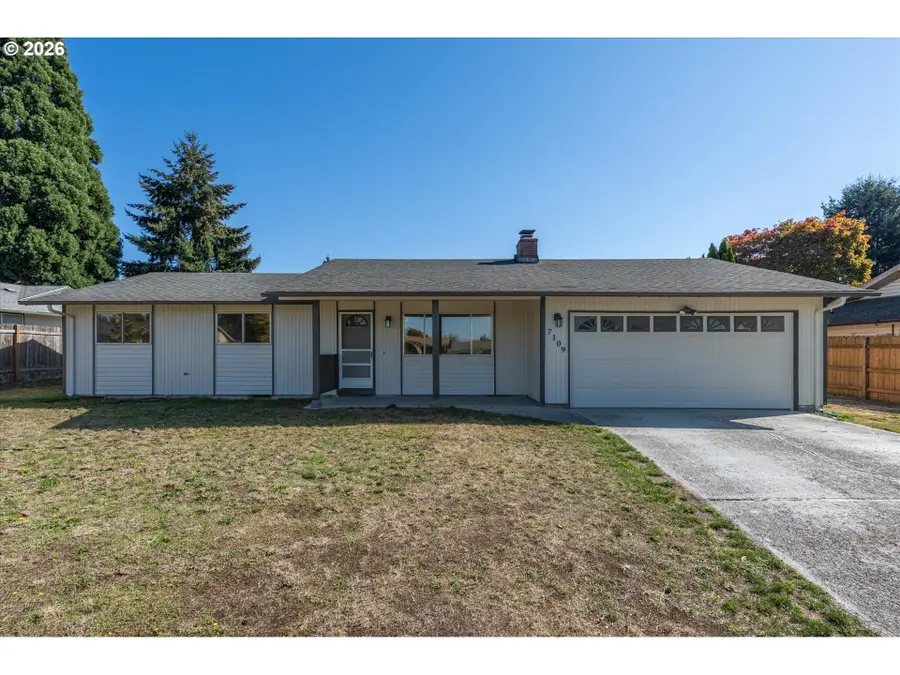 7109 NE 147th Ave, Vancouver, WA 98682 - #3