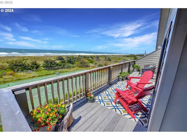 29134 Ellensburg Ave #23, GoldBeach, OR 97444