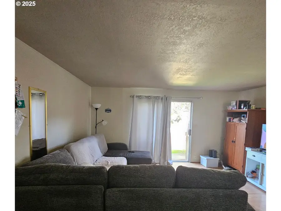 165 Loop Rd, Tri City, OR 97457 - Image #3