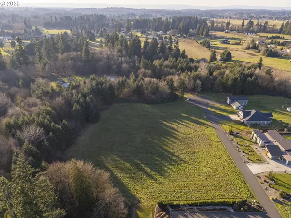 0 NE 163rd Cir, BattleGround, WA 98604