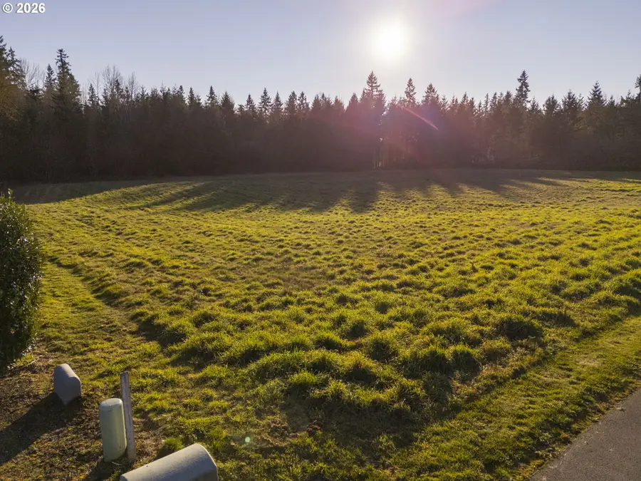 0 NE 163rd Cir, Meadow Glade, WA 98604 - Image #2