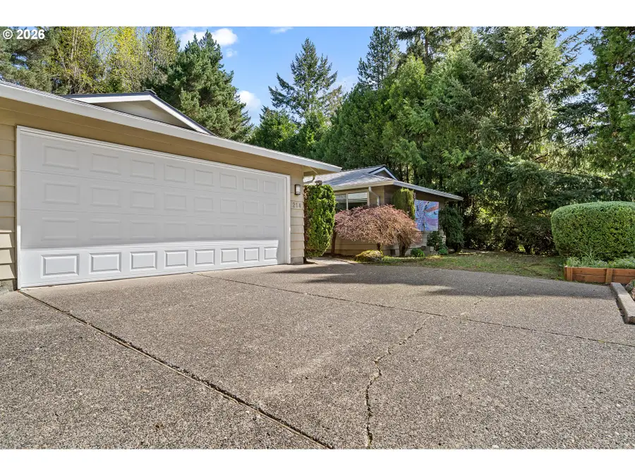 214 NW Seblar Dr, Portland, OR 97035 - #2