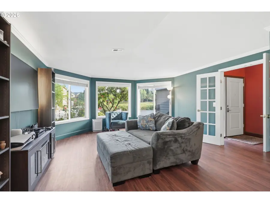 1813 NE 154th St, Vancouver, WA 98686 - #2