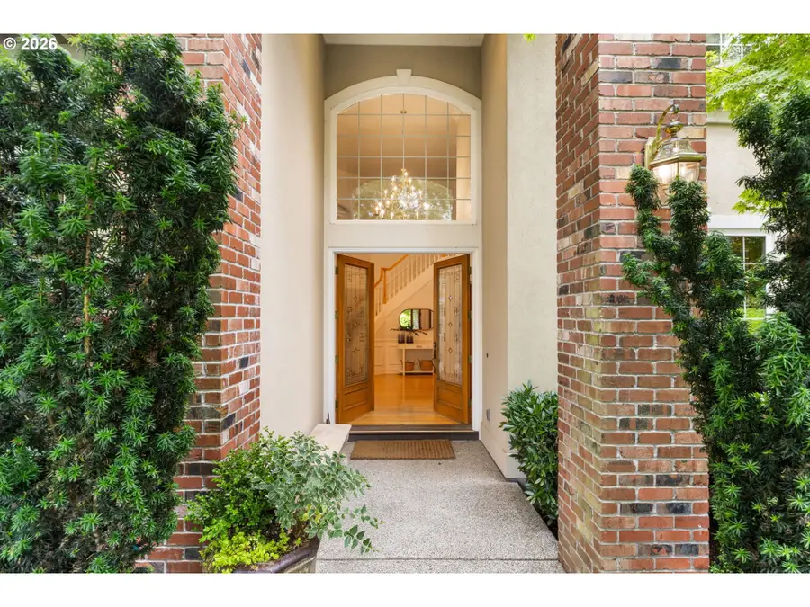 2848 NW 126th Ave, Portland, OR 97229 - #2