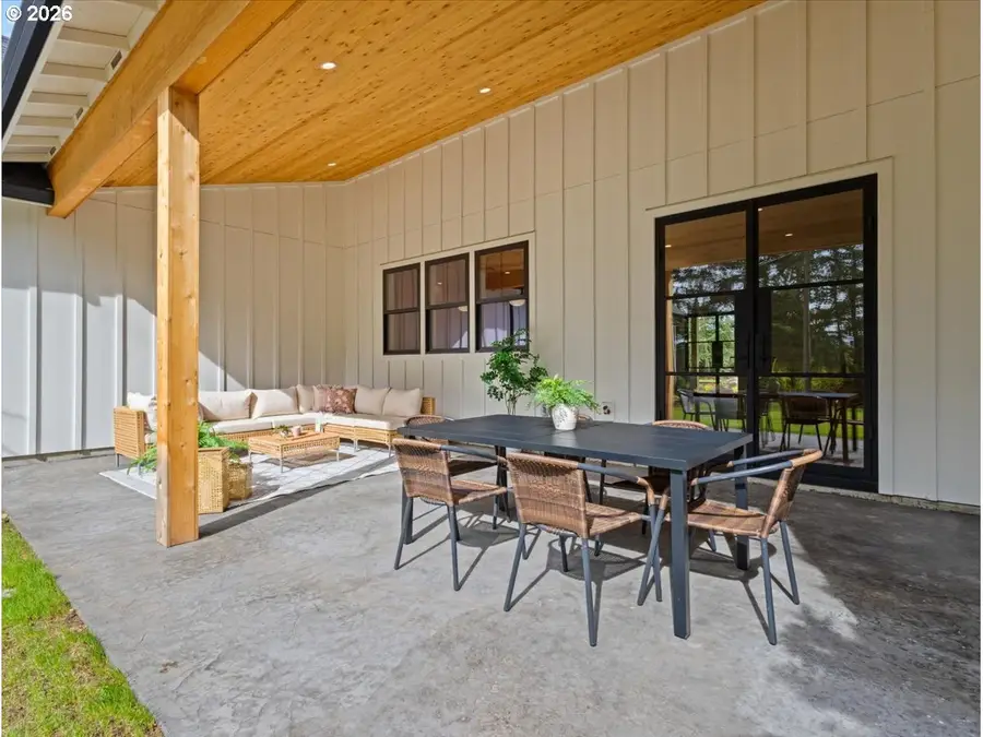 26190 SE Highway 224, Eagle Creek, OR 97022 - #2