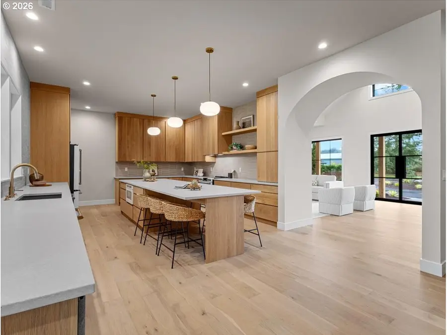 26190 SE Highway 224, Eagle Creek, OR 97022 - #3