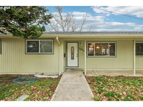 13445 Gaffney Ln, OregonCity, OR 97045