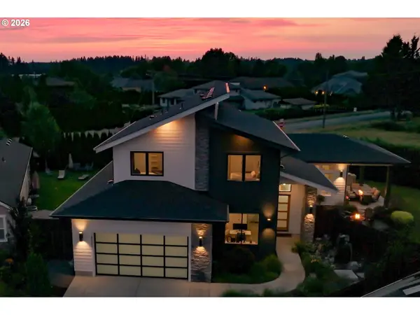 18200 NE 82nd St, Vancouver, WA 98682