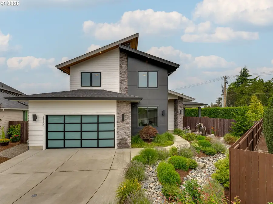18200 NE 82nd St, Vancouver, WA 98682 - #3