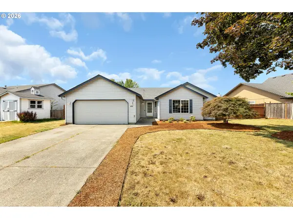 1608 SW 1st Ave, BattleGround, WA 98604