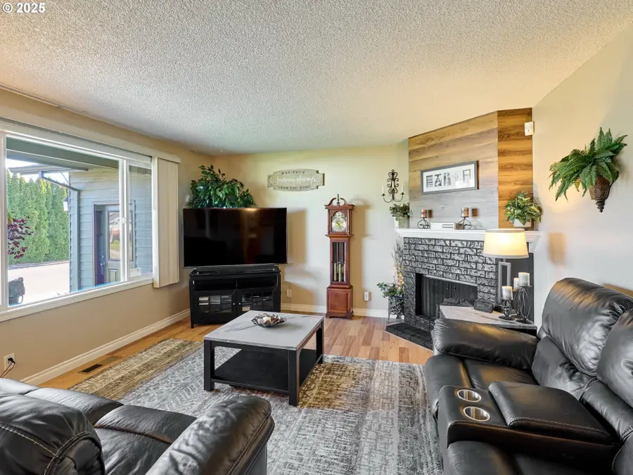 3071 Greenbrook Ct Ne, Salem, OR 97305 - Image #3