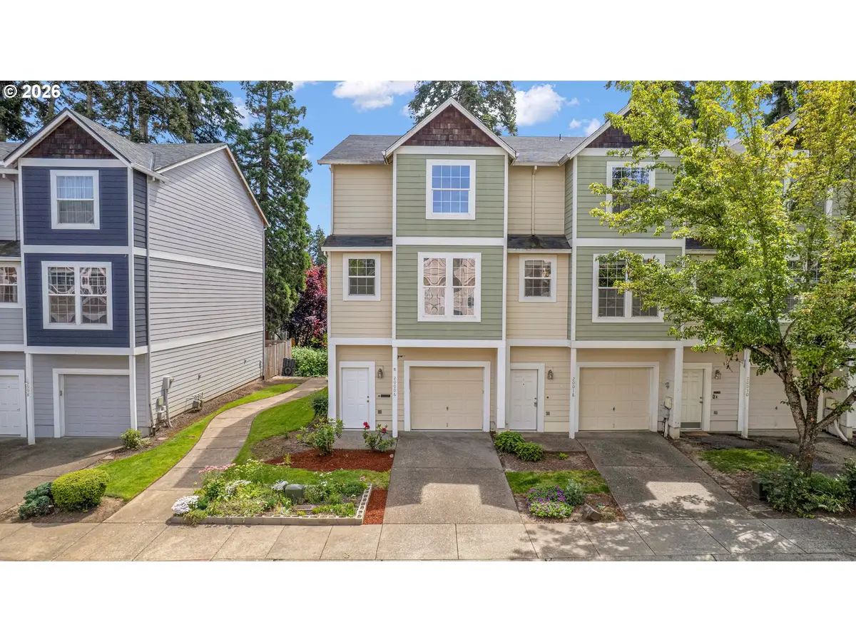 20006 SW Monson St, Beaverton, OR 97003 - #1