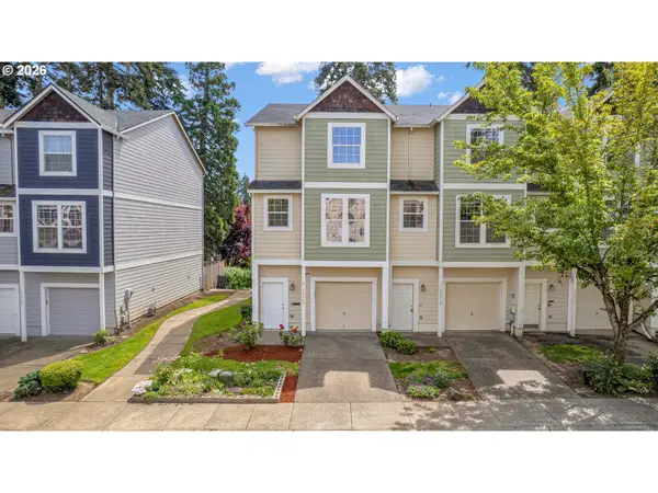 20006 SW Monson St, Beaverton, OR 97003