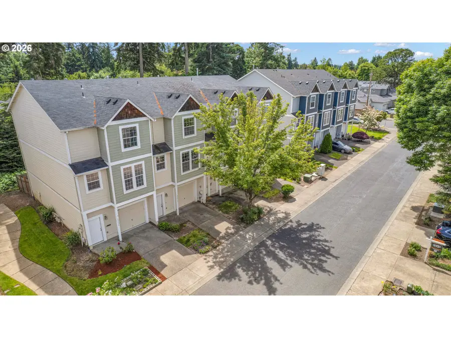 20006 SW Monson St, Beaverton, OR 97003 - #2