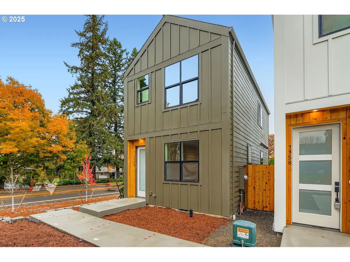 7754 SW Bonita Rd, Tigard, OR 97224 - Image #1