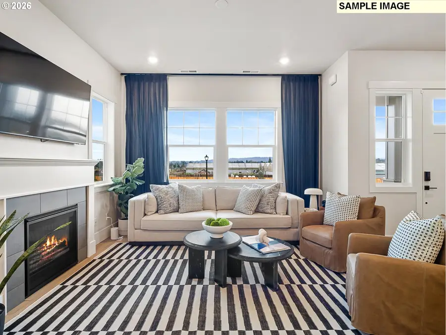 18384 SW Weeks Way, Beaverton, OR 97003 - #2