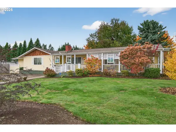 58845 Hovland Way, StHelens, OR 97051