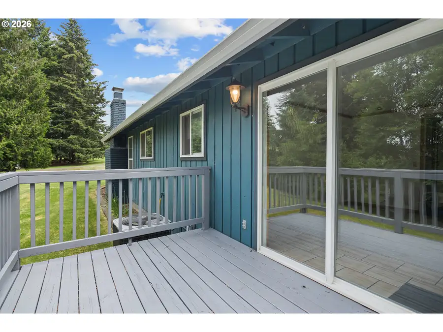 1011 NW 405th St, Woodland, WA 98674 - #2