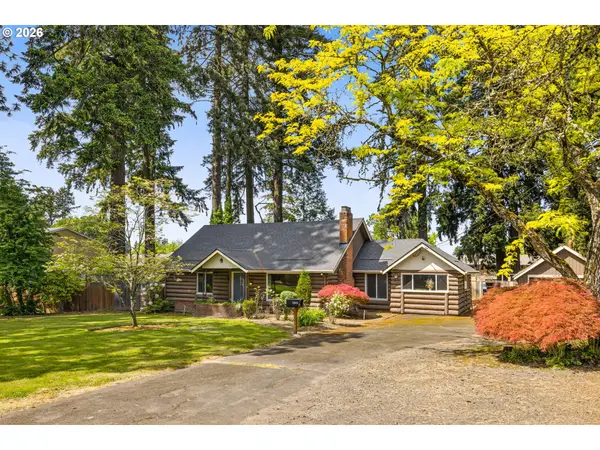13025 SW Allen Blvd, Beaverton, OR 97005