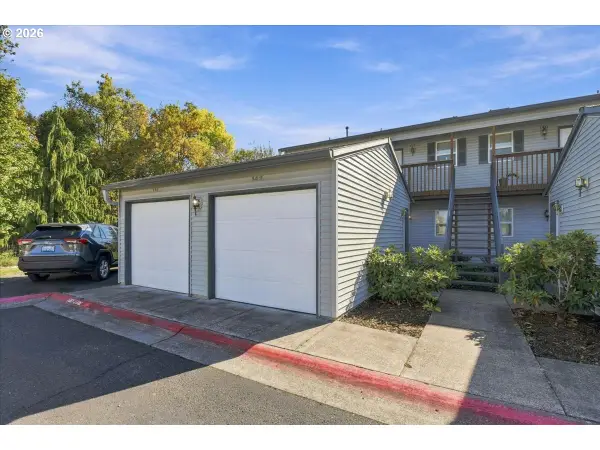 4000 NE 109th Ave #BB141, Vancouver, WA 98682