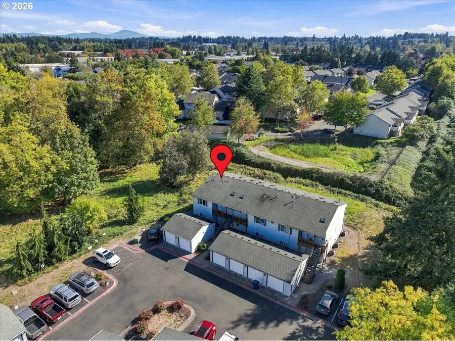4000 NE 109th Ave #BB141, Vancouver, WA 98682 - #2