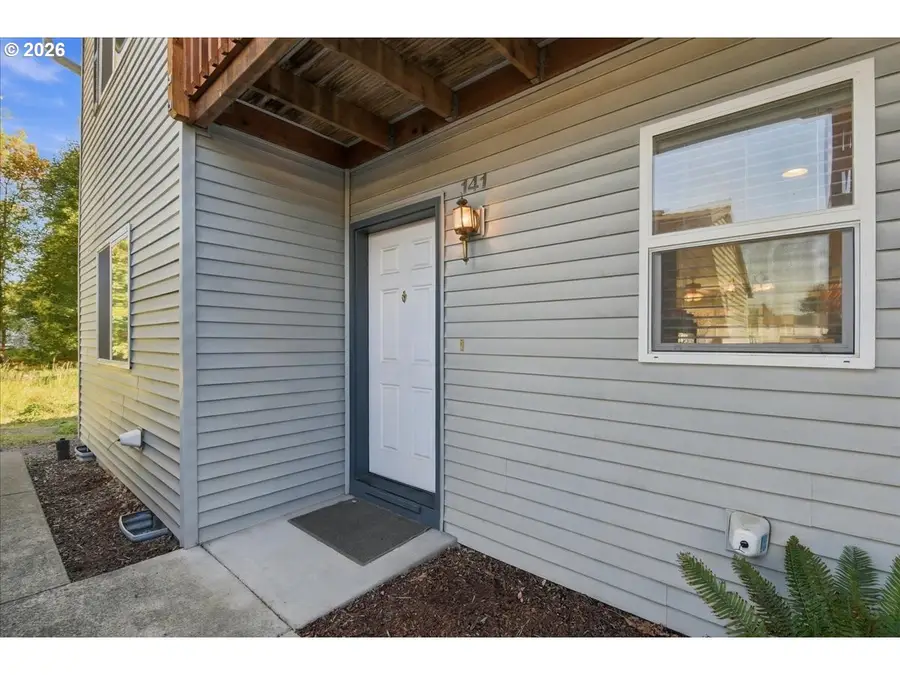 4000 NE 109th Ave #BB141, Vancouver, WA 98682 - #3