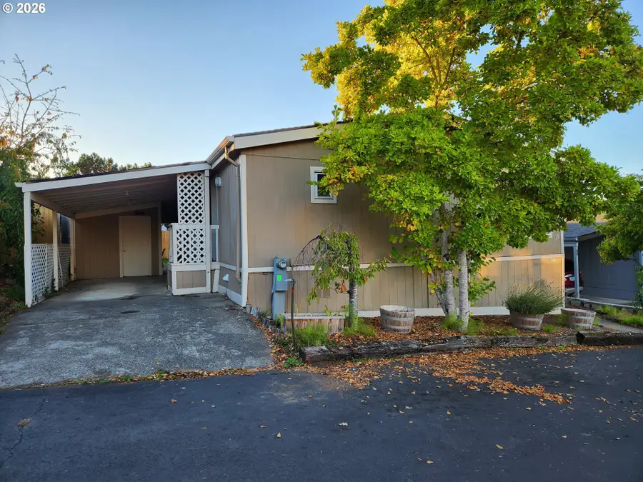 1819 SE Orient Dr #15, Gresham, OR 97080 - #3