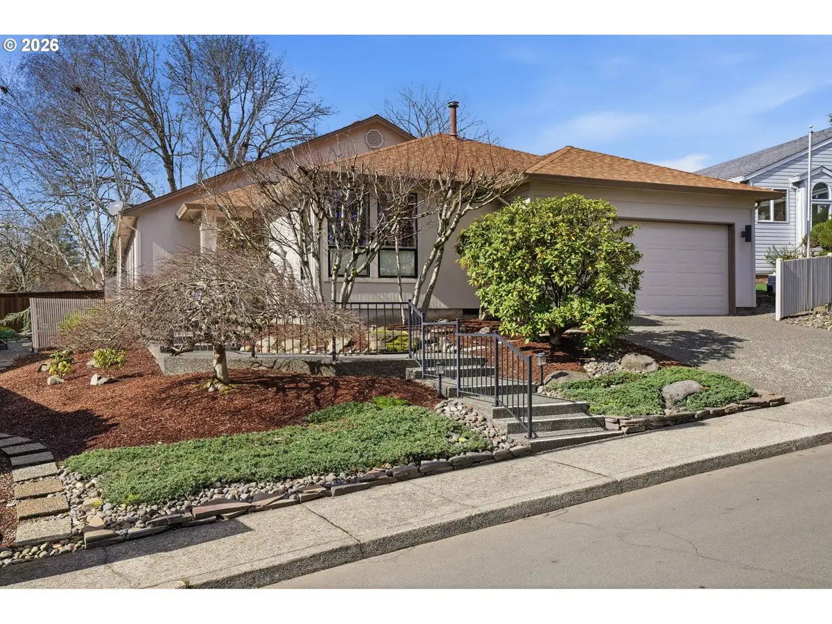 3108 SE Balboa Dr, Vancouver, WA 98683 - #1