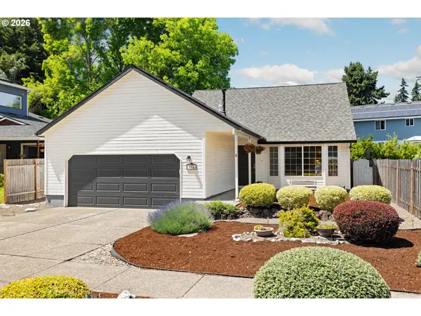 13145 SW Shore Dr, Tigard, OR 97223