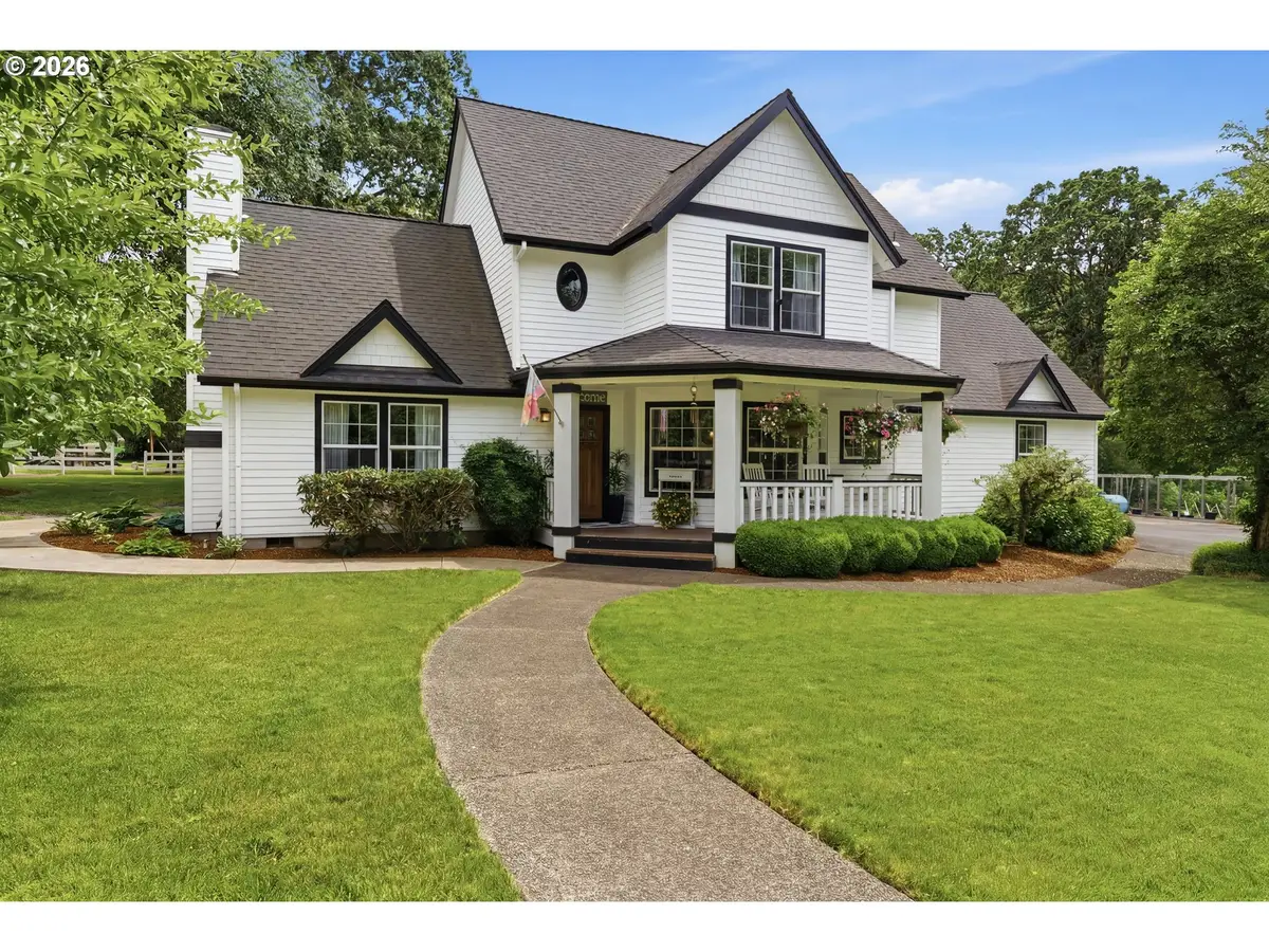 28580 SW 60th Ave, Wilsonville, OR 97070 - #1
