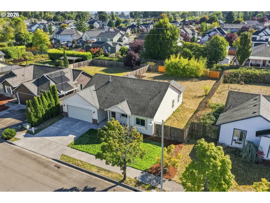 3624 NE 217th Ave, Fairview, OR 97024 - #3