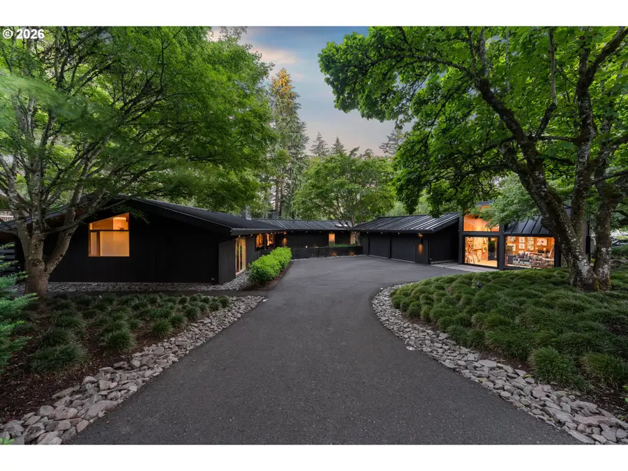 10200 SW Hawthorne Ln, Portland, OR 97225 - #2