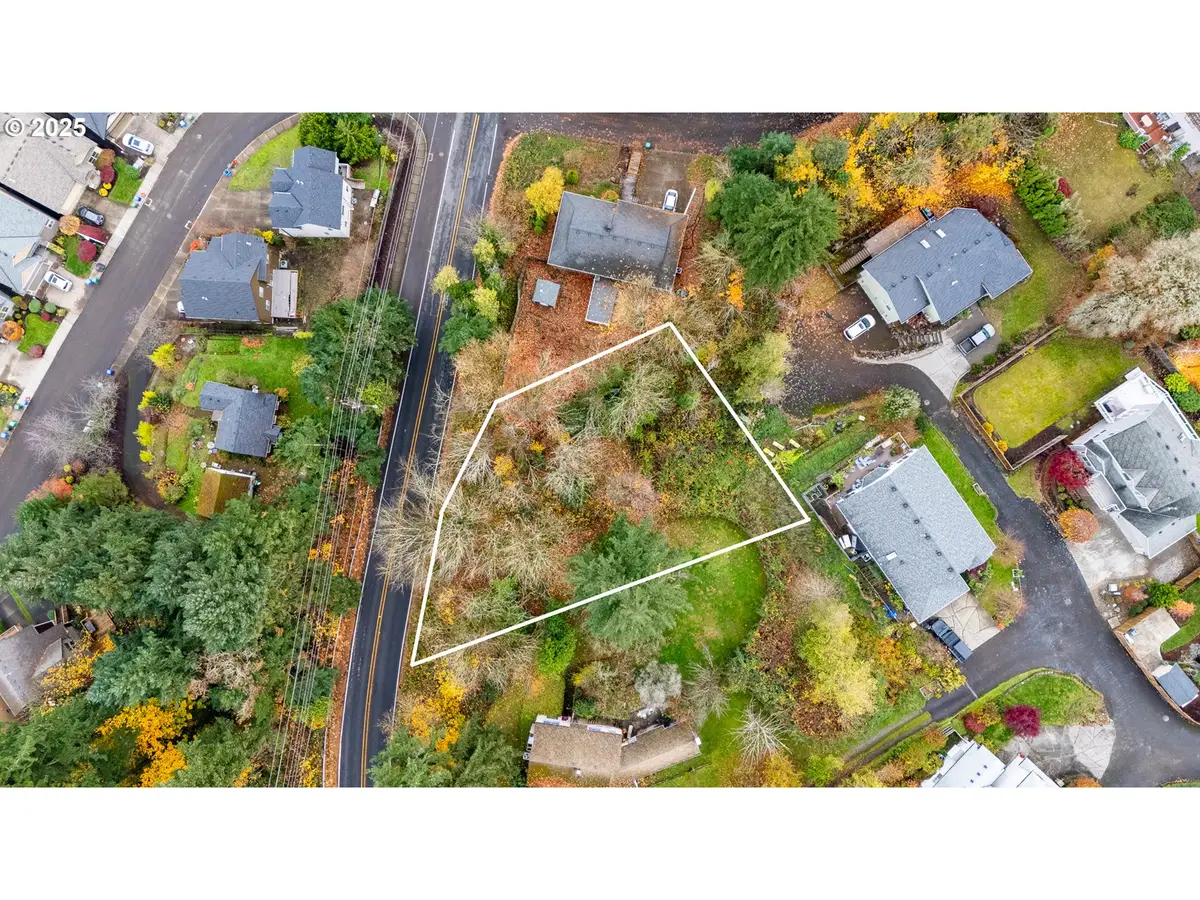 0 Se Jennings Ave, Milwaukie, OR 97267 - Image #1