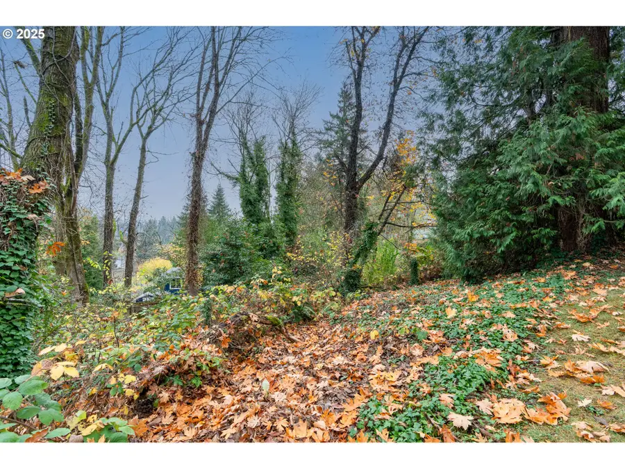 0 Se Jennings Ave, Milwaukie, OR 97267 - Image #2