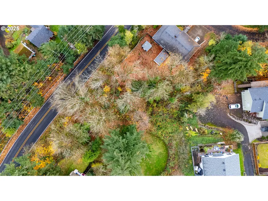 0 Se Jennings Ave, Milwaukie, OR 97267 - Image #3