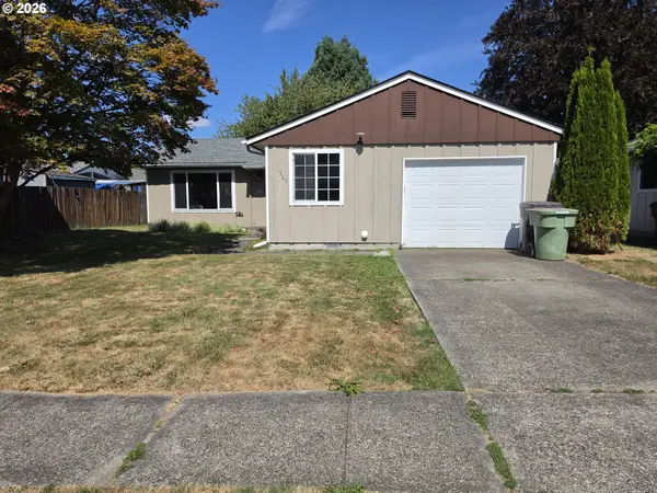 3382 Nebraska St, Longview, WA 98632