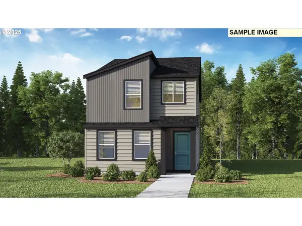 1107 SE 193rd Pl, Camas, WA 98607