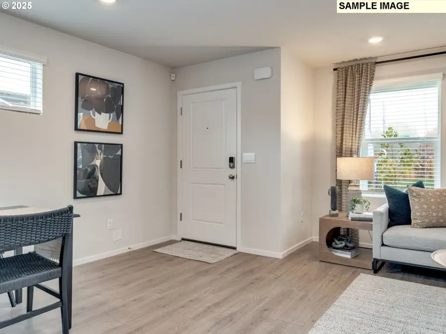 1107 SE 193rd Pl, Camas, WA 98607 - Image #2