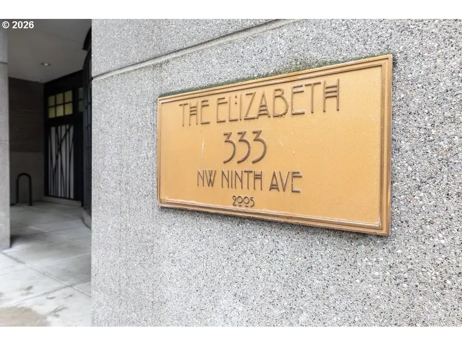 333 NW 9th Ave #906, Portland, OR 97209 - #3