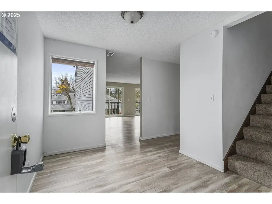 311 NE 85th St #X, Vancouver, WA 98665 - Image #3