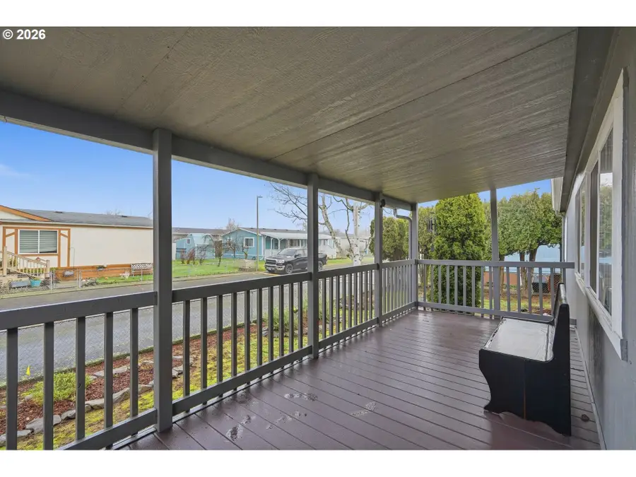 300 SW 7th #508, Battle Ground, WA 98604 - Image #2