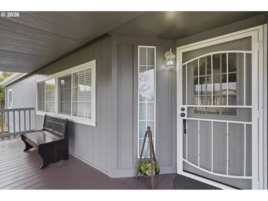 300 SW 7th #508, Battle Ground, WA 98604 - Image #3