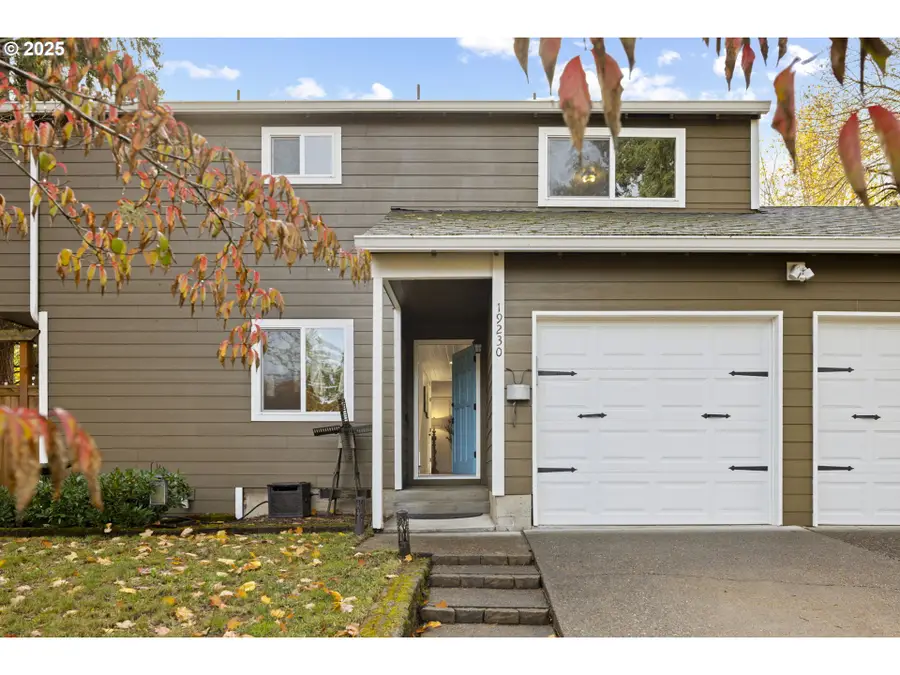 19230 SW Prospect Pl, Beaverton, OR 97078 - Image #2