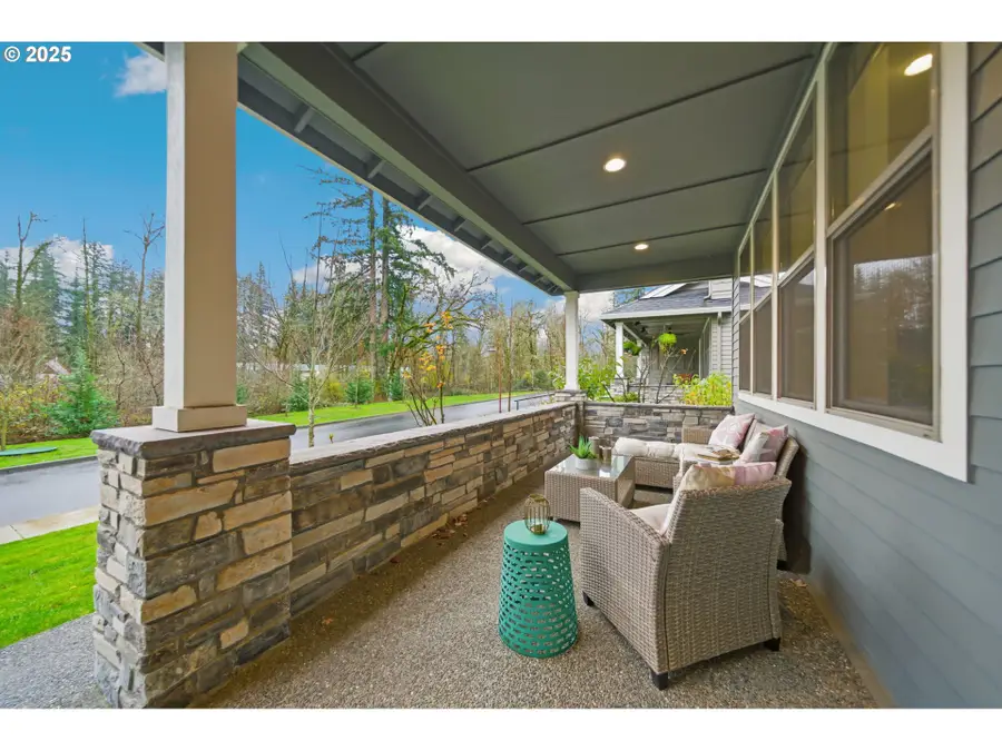 3832 NW 74th Ave, Camas, WA 98607 - Image #2